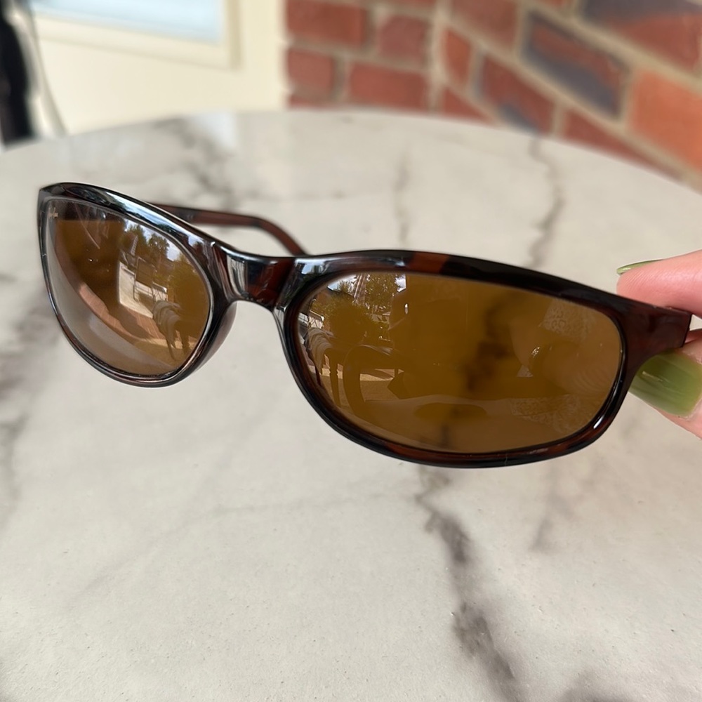 Ray Ban Sunglasses